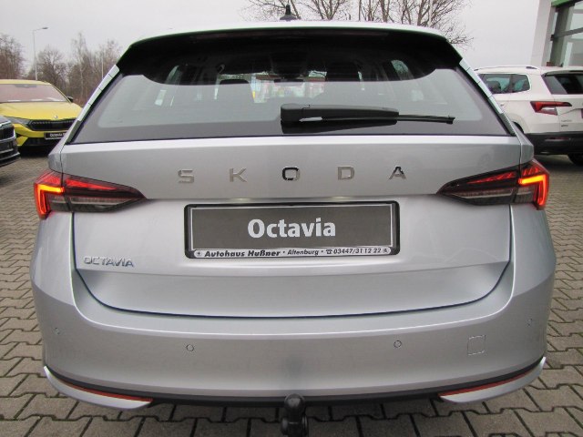 obrázok auta