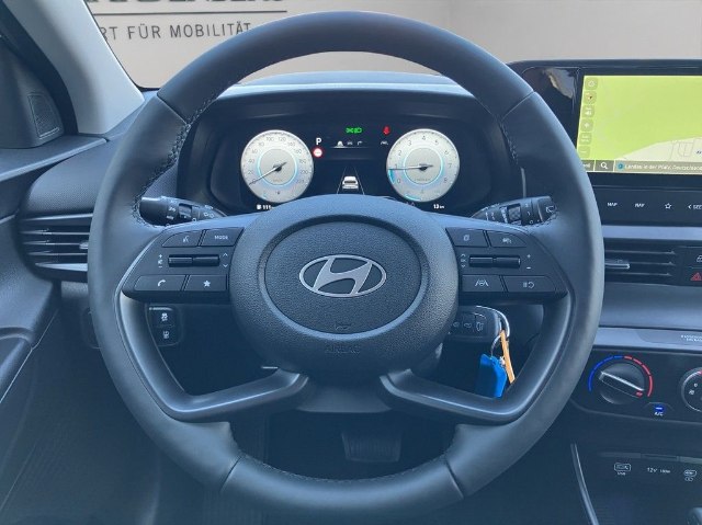 obrázok auta