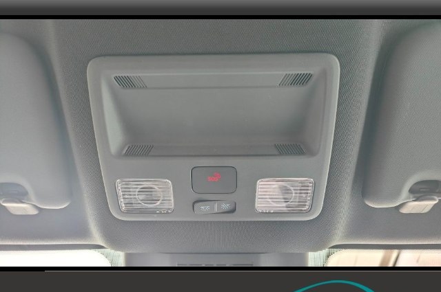 obrázok auta