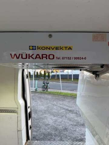 obrázok auta