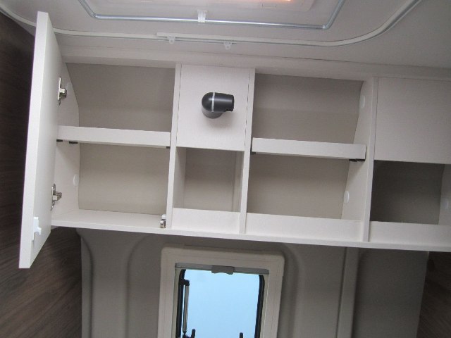 obrázok auta
