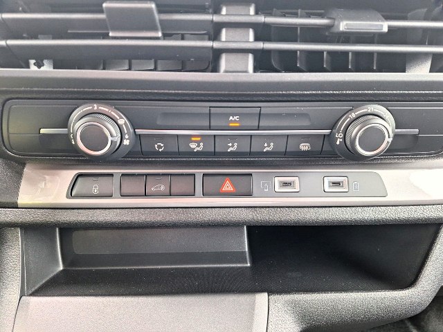 obrázok auta