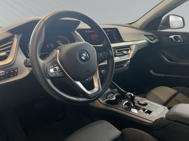 obrázok auta