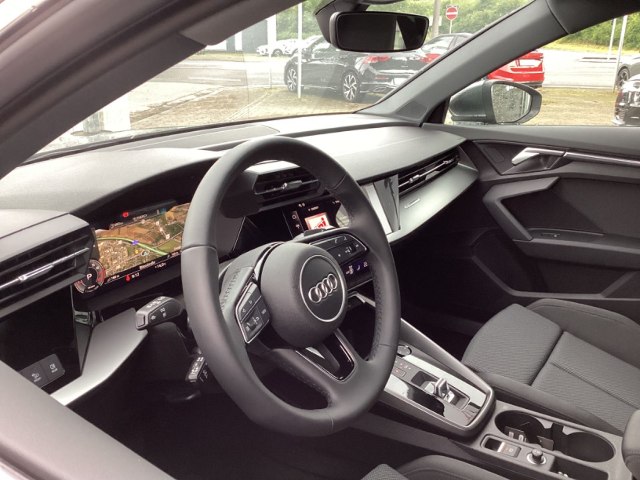obrázok auta