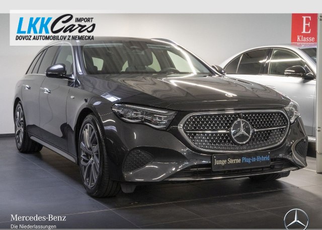 obrázok auta