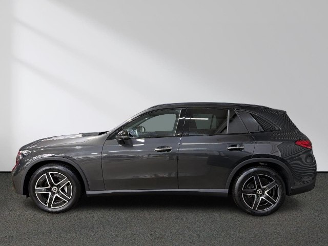 obrázok auta