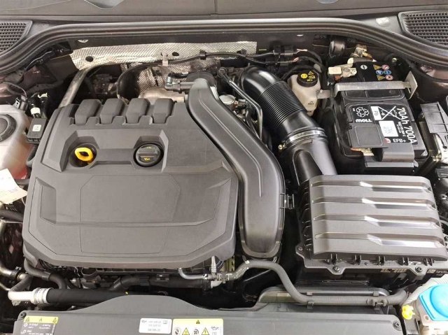 obrázok auta