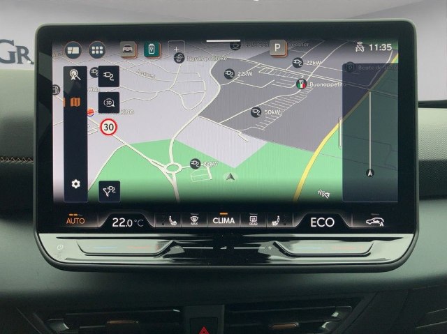 obrázok auta