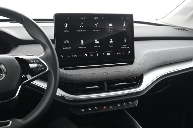 obrázok auta
