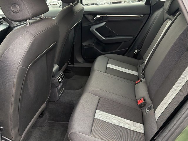 obrázok auta