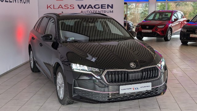 obrázok auta