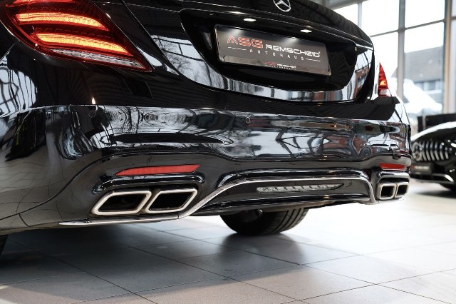 obrázok auta