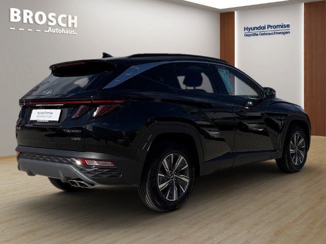 obrázok auta