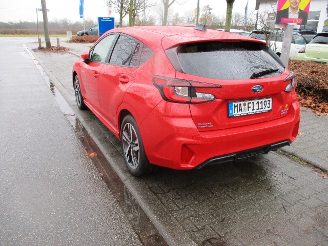 obrázok auta