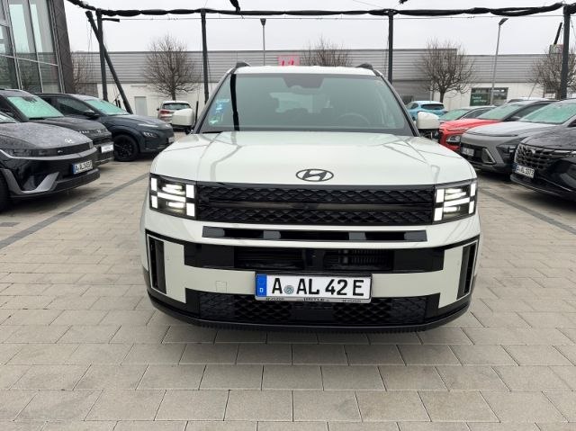 obrázok auta