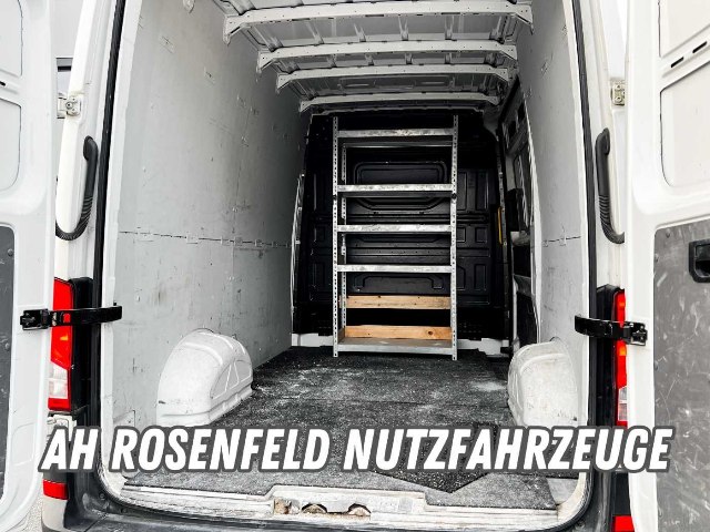 obrázok auta