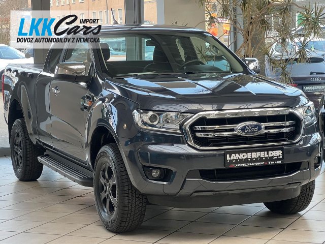 obrázok auta