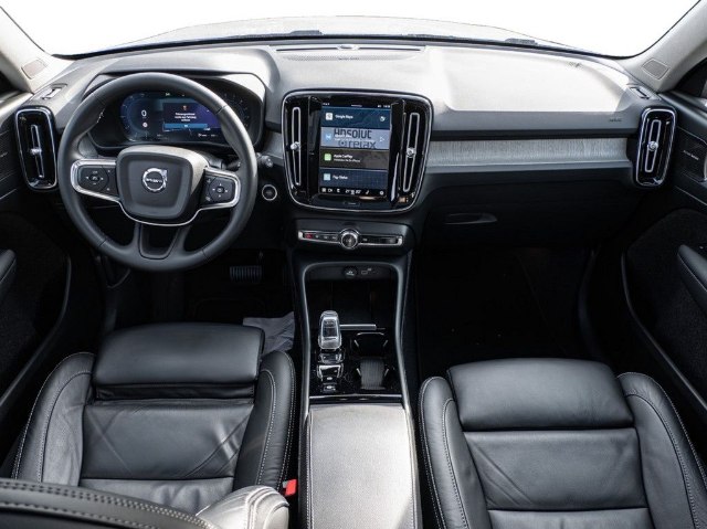 obrázok auta