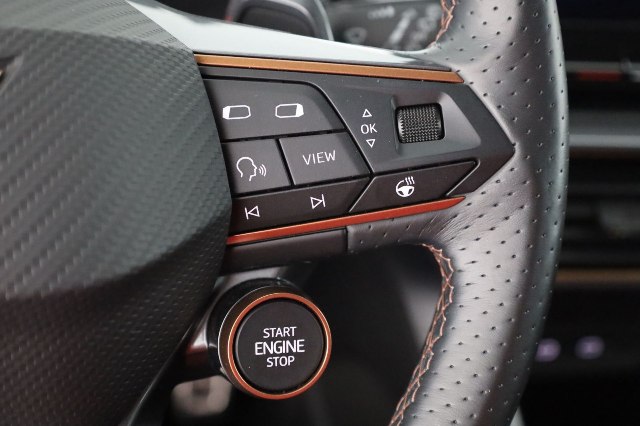 obrázok auta