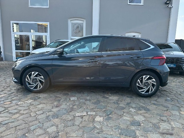 obrázok auta