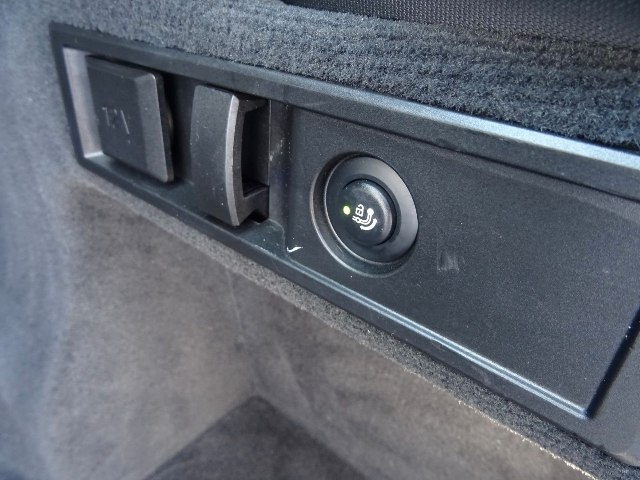 obrázok auta