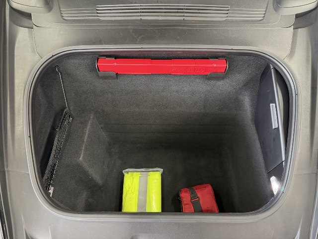 obrázok auta