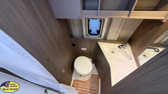 obrázok auta