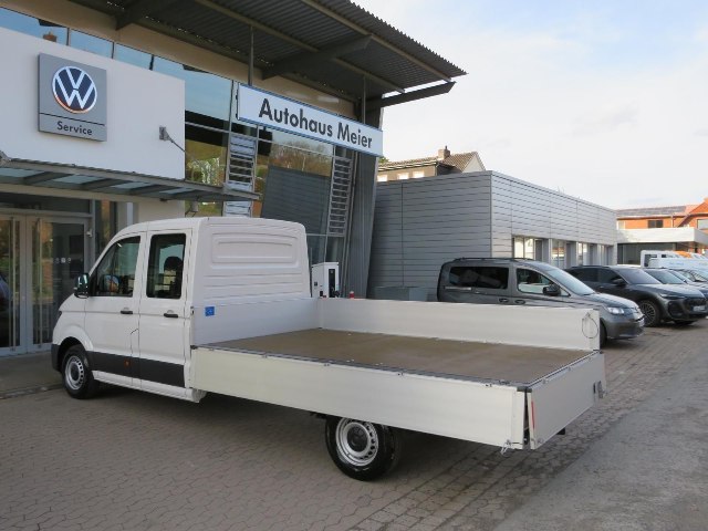 obrázok auta