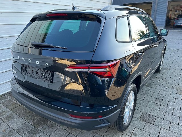 obrázok auta
