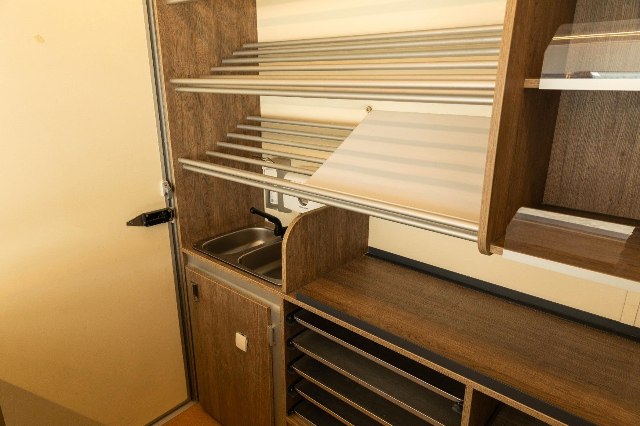 obrázok auta