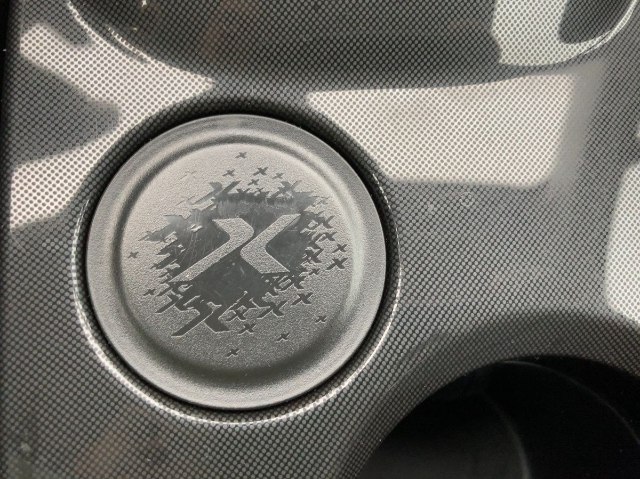obrázok auta
