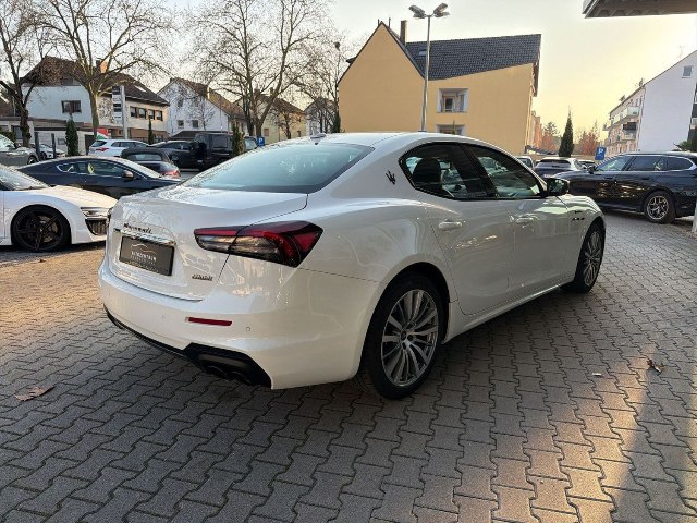 obrázok auta