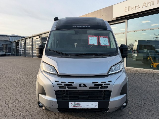 obrázok auta