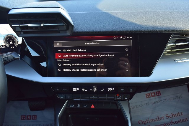 obrázok auta
