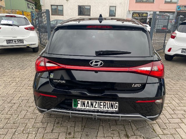 obrázok auta