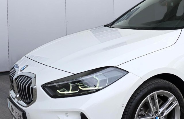 obrázok auta
