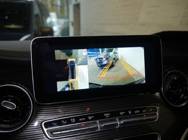 obrázok auta