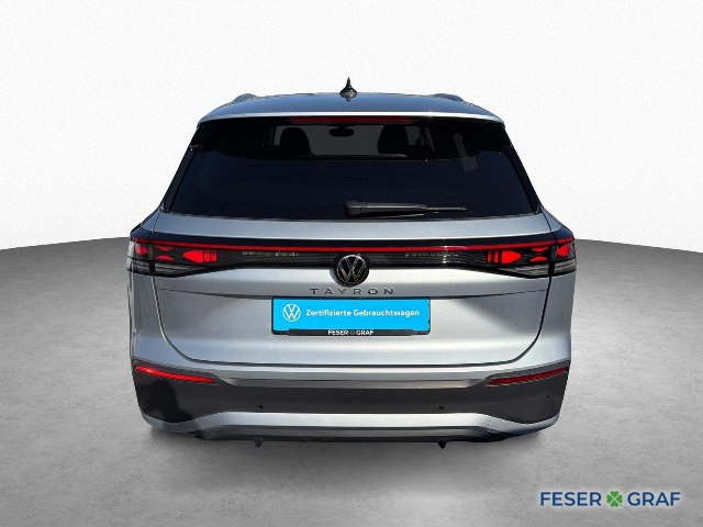 obrázok auta