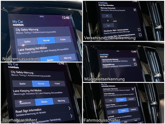obrázok auta