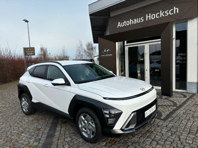 obrázok auta