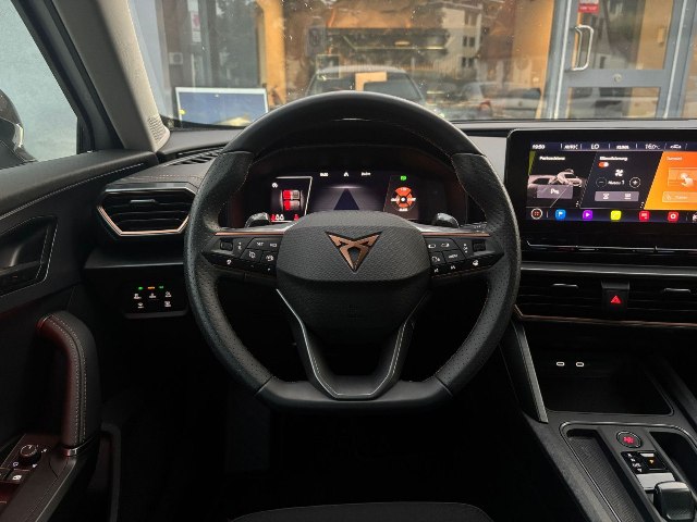 obrázok auta