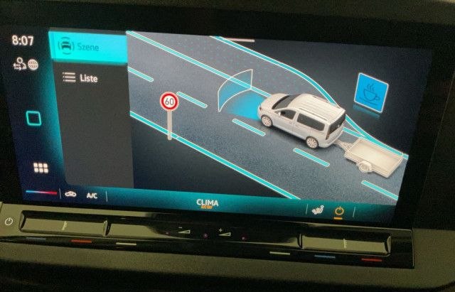 obrázok auta