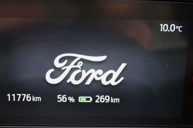 obrázok auta