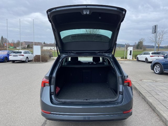 obrázok auta
