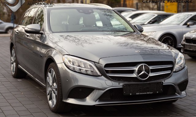 obrázok auta