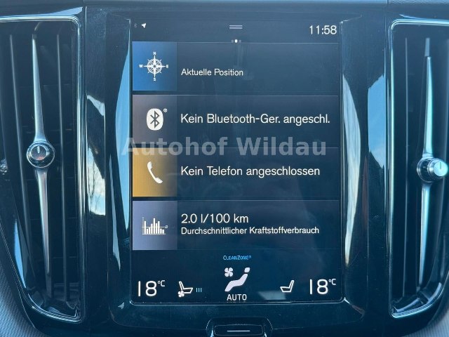 obrázok auta