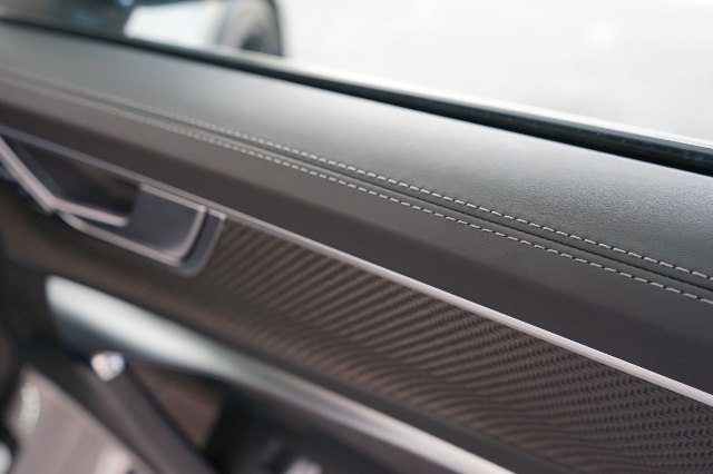 obrázok auta