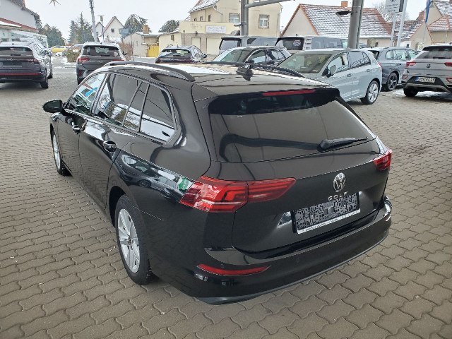 obrázok auta