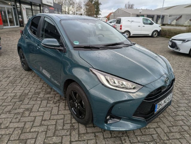 obrázok auta