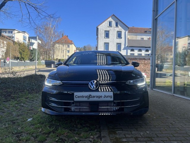 obrázok auta
